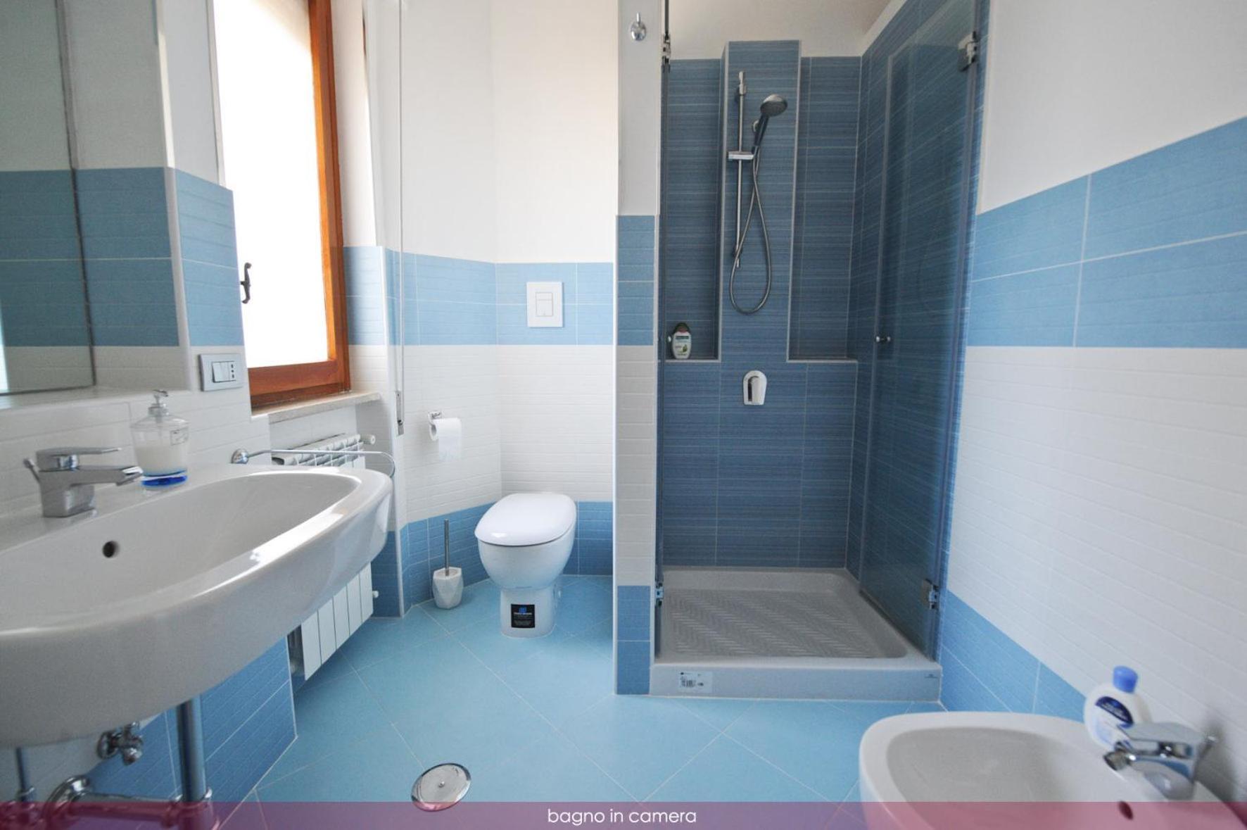 B&B Vanvitelli Caserta Zewnętrze zdjęcie